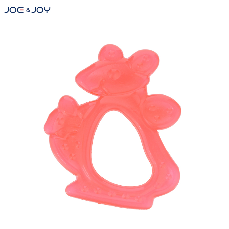 益婴康-38.3g-102.6mm-10mm.jpg